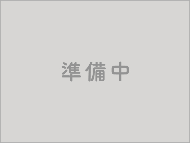 院長 公文 崇詞